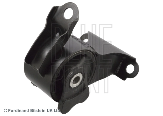 Mounting, transfer case